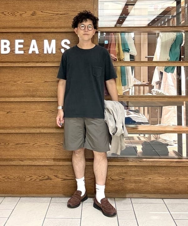 永井 達也