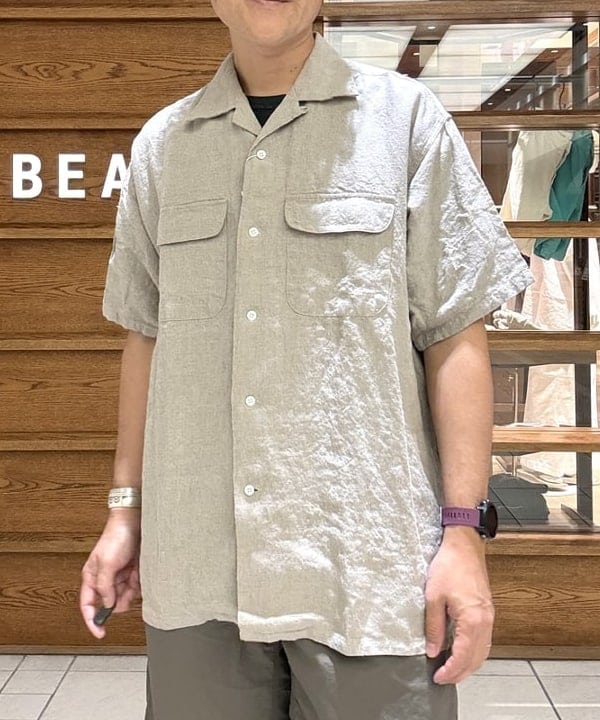 永井 達也