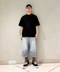 thumbail1