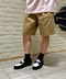 thumbail8