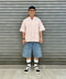 thumbail7