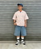 thumbail1