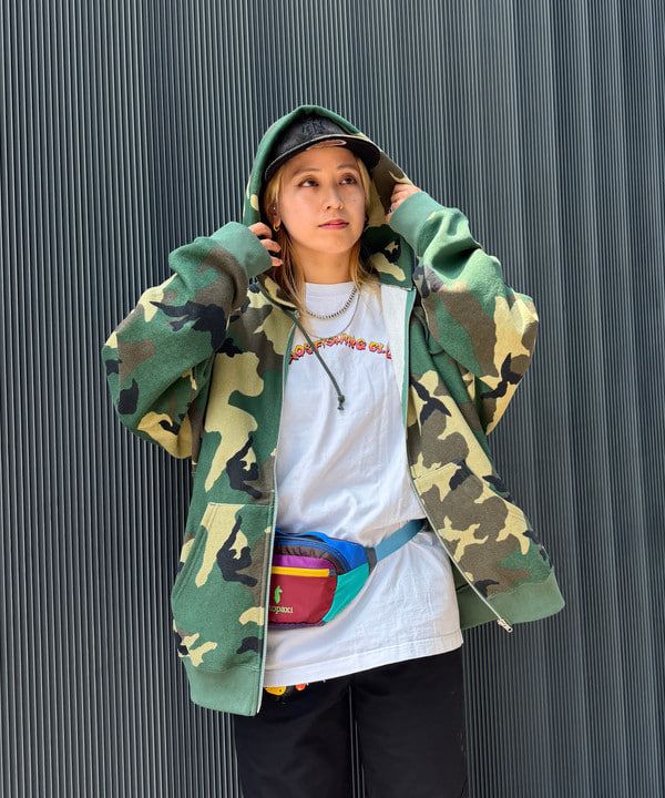Heg.さんの「BEAMS WOMEN｜」を使ったコーディネート