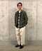 thumbail1