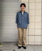 thumbail1