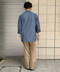 thumbail3