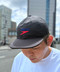 thumbail8