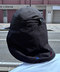 thumbail9