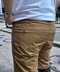 thumbail7