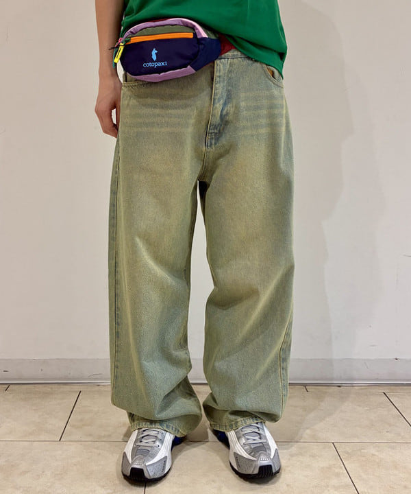 image3
