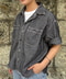 thumbail5