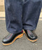 thumbail9