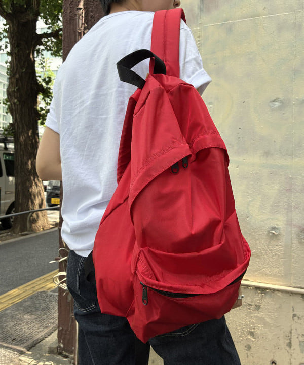 image7