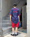 thumbail3