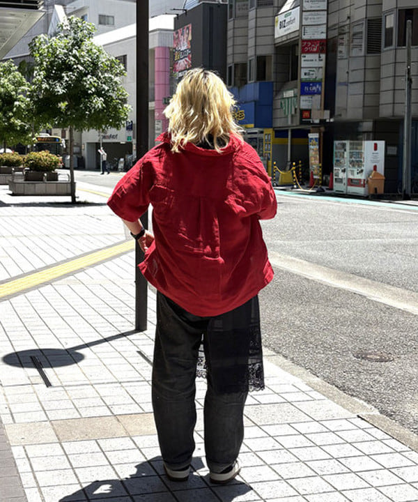 image3
