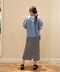 thumbail3