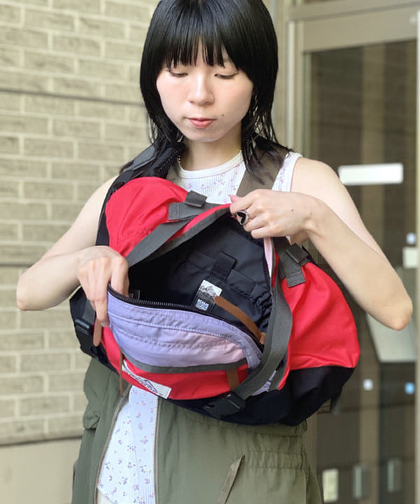 image10