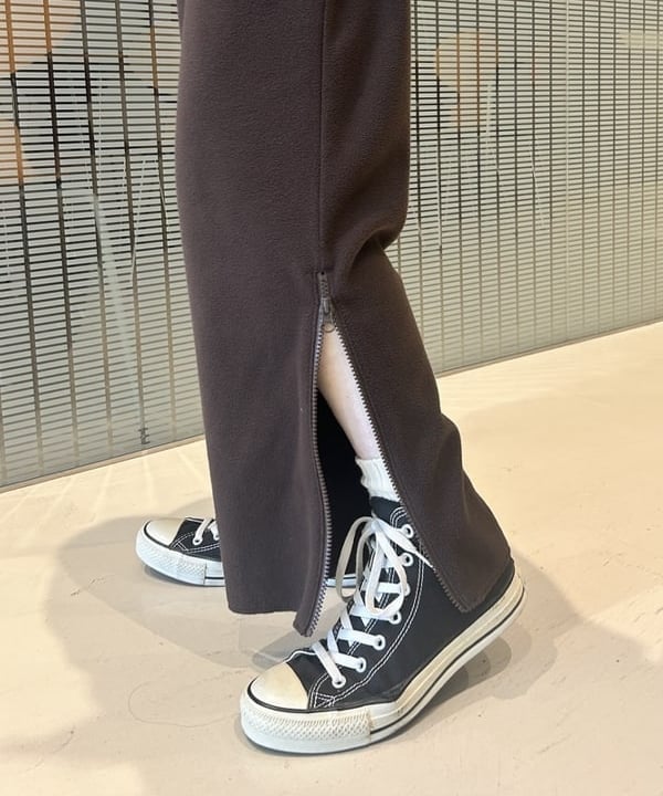 BEAMS BOY ビームス 新宿の黒田 彩乃