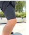 thumbail9