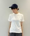 thumbail6