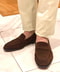 thumbail7