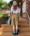 thumbail3