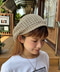 thumbail8