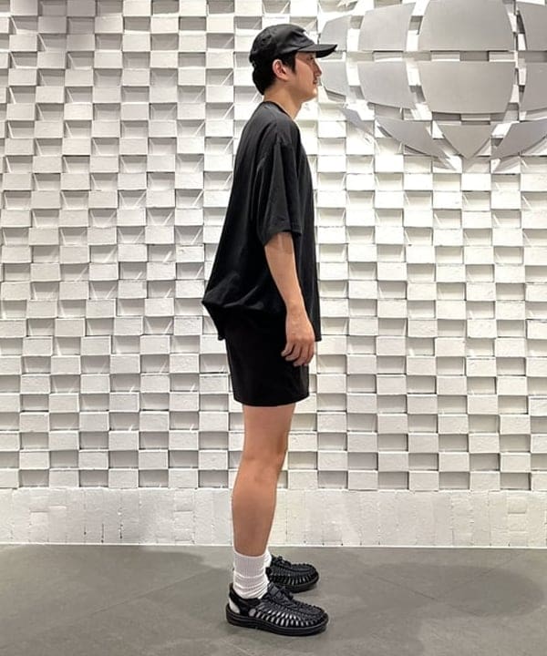 てらきたさんの「BEAMS WOMEN｜」を使ったコーディネート