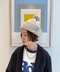 thumbail9