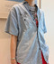 thumbail6