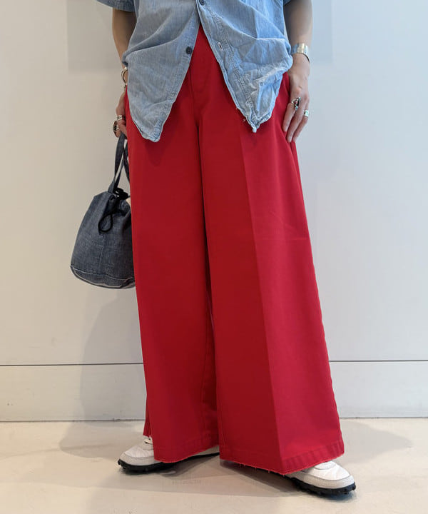 image7