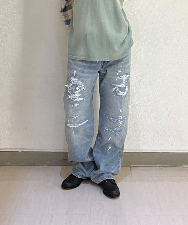 あいるたかお