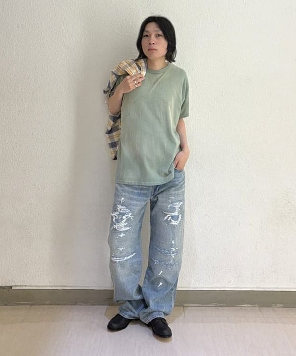 あいるたかお