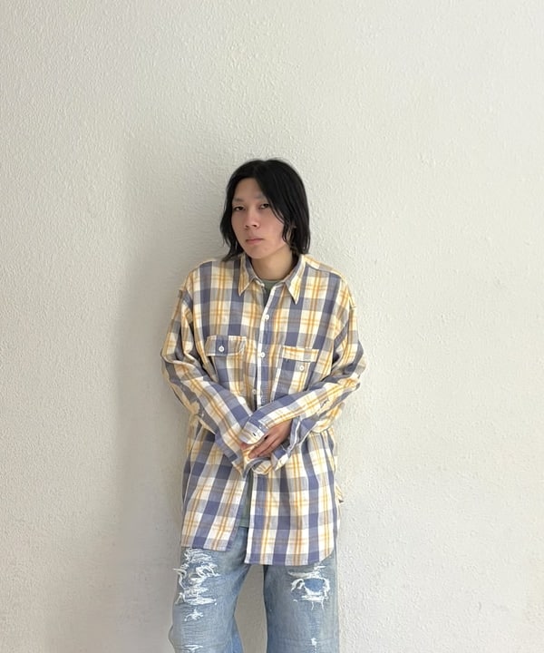 あいるたかお