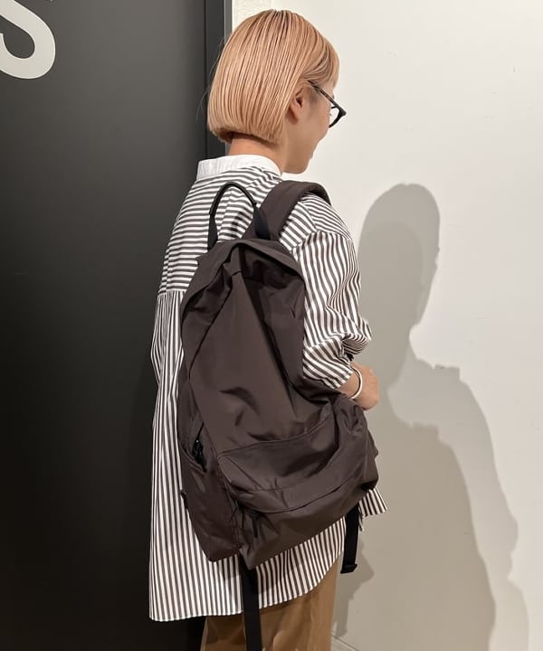 image8