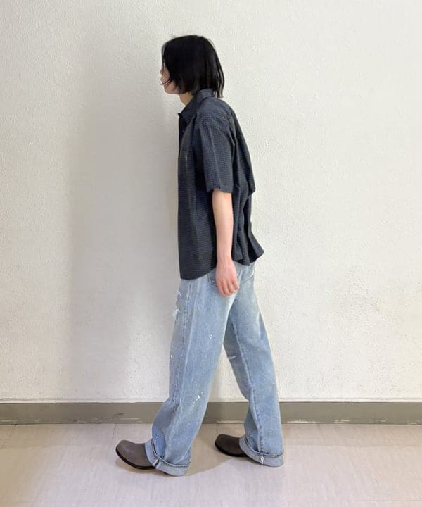 あいるたかお
