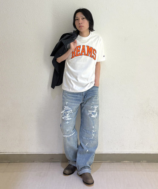 あいるたかお