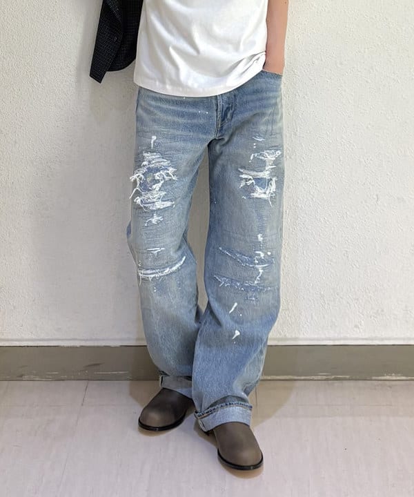 あいるたかお