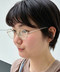 thumbail6