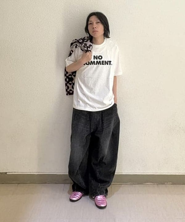 あいるたかお