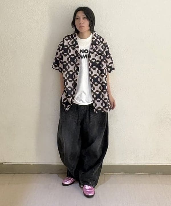 あいるたかお