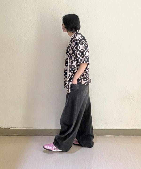 あいるたかお