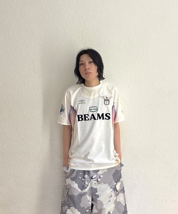 あいるたかお