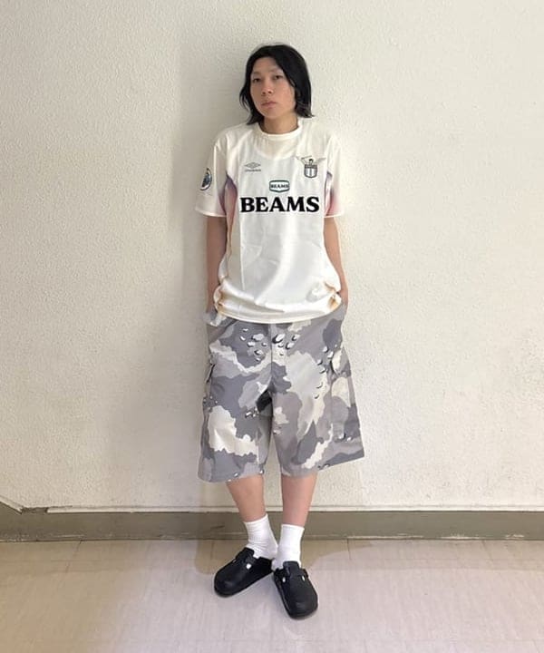 あいるたかお