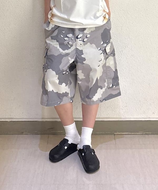 あいるたかお