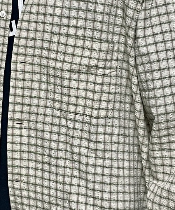 image6