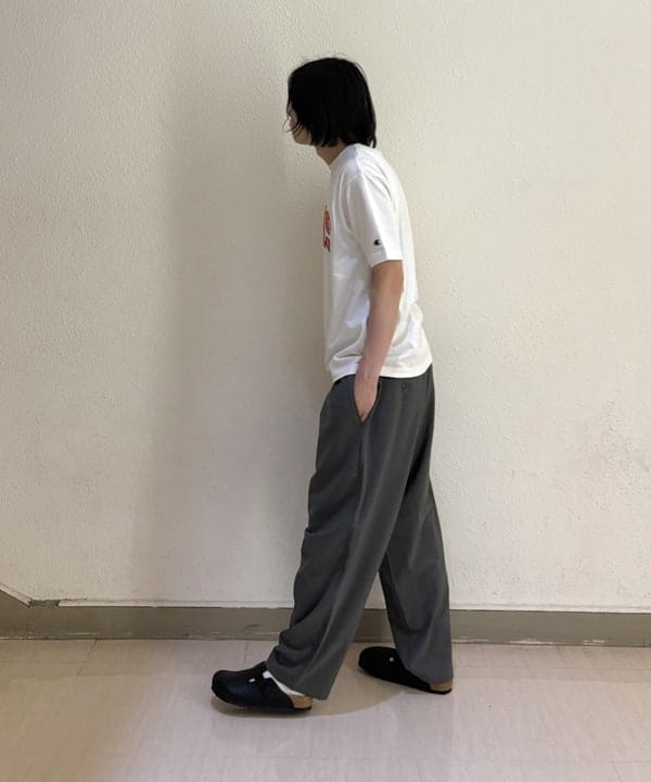あいるたかお