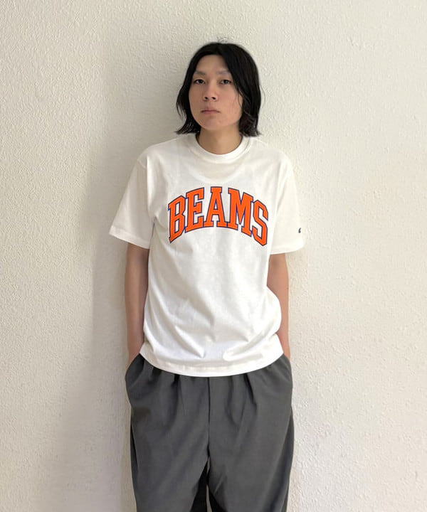 あいるたかお