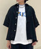 thumbail4