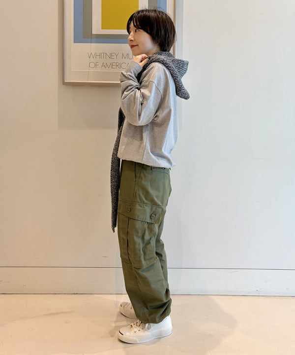 image9